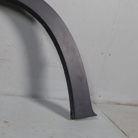 2007-2013 BMW X5 E70 Left Front Fender Flare Arch 51777158428 OEM