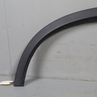 2007-2013 BMW X5 E70 Left Front Fender Flare Arch 51777158428 OEM