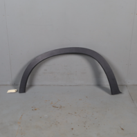 2007-2013 BMW X5 E70 Left Front Fender Flare Arch 51777158428 OEM