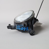 BMW X1 X3 X5 Left Driver Fog Light Lamp 63177184317 OEM