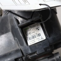 BMW X1 X3 X5 Left Driver Fog Light Lamp 63177184317 OEM