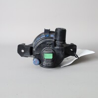 BMW X1 X3 X5 Left Driver Fog Light Lamp 63177184317 OEM