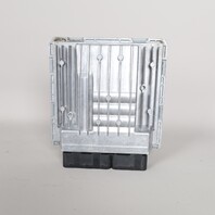 2008-2010 BMW 128i 328i 528i X5 Z4 Engine Computer ECM ECU MSV80 OEM