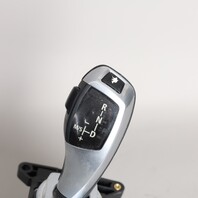 2007-2012 BMW X5 X6 Gear Shifter Selector Switch 61319162975 OEM