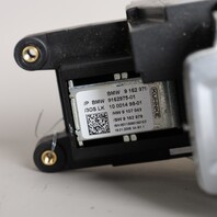 2007-2012 BMW X5 X6 Gear Shifter Selector Switch 61319162975 OEM