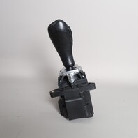 2007-2012 BMW X5 X6 Gear Shifter Selector Switch 61319162975 OEM
