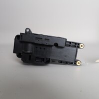 2007-2012 BMW X5 X6 Gear Shifter Selector Switch 61319162975 OEM