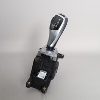2007-2012 BMW X5 X6 Gear Shifter Selector Switch 61319162975 OEM