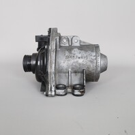 2007-2010 BMW X5 3.0 Electric Auxiliary Coolant Water Pump 11519894484 OEM