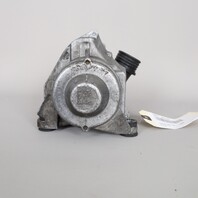 2007-2010 BMW X5 3.0 Electric Auxiliary Coolant Water Pump 11519894484 OEM