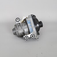 2007-2010 BMW X5 3.0 Electric Auxiliary Coolant Water Pump 11519894484 OEM
