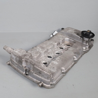 2002-2004 Volkswagen Jetta Golf GTI GLI 2.8 BDF Engine Valve Cover OEM
