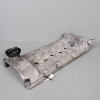 2002-2004 Volkswagen Jetta Golf GTI GLI 2.8 BDF Engine Valve Cover OEM