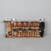 2002-2004 Volkswagen Jetta Golf GTI GLI 2.8 BDF Engine Valve Cover OEM