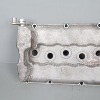 2002-2004 Volkswagen Jetta Golf GTI GLI 2.8 BDF Engine Valve Cover OEM