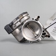 2002-2004 Volkswagen Jetta Golf GTI GLI 2.8 BDF Throttle Body OEM 022133062AC