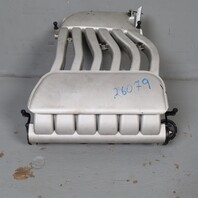2002-2004 Volkswagen Jetta Golf GTI GLI 2.8 BDF Intake Manifold OEM 022133203F