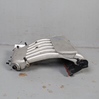 2002-2004 Volkswagen Jetta Golf GTI GLI 2.8 BDF Intake Manifold OEM 022133203F