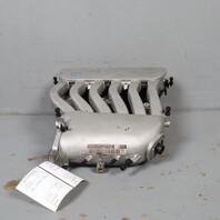 2002-2004 Volkswagen Jetta Golf GTI GLI 2.8 BDF Intake Manifold OEM 022133203F