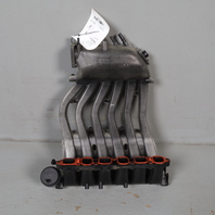 2002-2004 Volkswagen Jetta Golf GTI GLI 2.8 BDF Intake Manifold OEM 022133203F