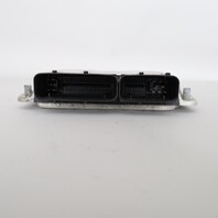 2003 Volkswagen Jetta GTI 2.8 Engine Computer ECU ECM DME 022906032CS OEM