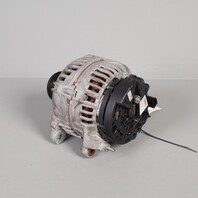 2002-2004 Volkswagen Jetta Golf GTI GLI 2.8 Alternator OEM 028903028E