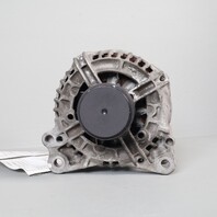 2002-2004 Volkswagen Jetta Golf GTI GLI 2.8 Alternator OEM 028903028E