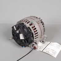 2002-2004 Volkswagen Jetta Golf GTI GLI 2.8 Alternator OEM 028903028E