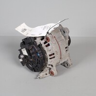 2002-2004 Volkswagen Jetta Golf GTI GLI 2.8 Alternator OEM 028903028E