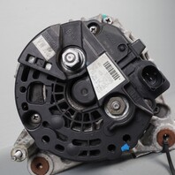 2002-2004 Volkswagen Jetta Golf GTI GLI 2.8 Alternator OEM 028903028E