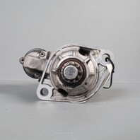 2002-2004 Volkswagen Jetta Golf GTI GLI 2.8 BDF Starter Motor OEM 02M911023F