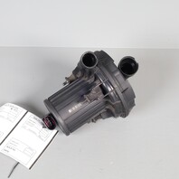 2002-2004 Volkswagen Jetta Golf GTI GLI Eurovan Secondary Air Injection Pump OEM
