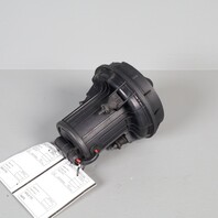 2002-2004 Volkswagen Jetta Golf GTI GLI Eurovan Secondary Air Injection Pump OEM