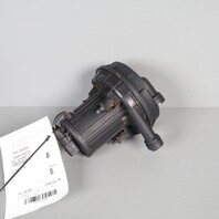 2002-2004 Volkswagen Jetta Golf GTI GLI Eurovan Secondary Air Injection Pump OEM