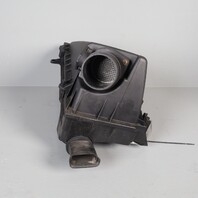 1999-2004 Volkswagen Jetta GTI VR6 Engine AIr Cleaner Filter Box OEM 1J0129607AR
