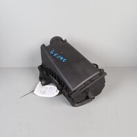 1999-2004 Volkswagen Jetta GTI VR6 Engine AIr Cleaner Filter Box OEM 1J0129607AR