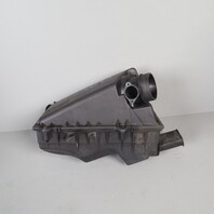 1999-2004 Volkswagen Jetta GTI VR6 Engine AIr Cleaner Filter Box OEM 1J0129607AR