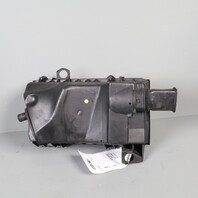 1999-2004 Volkswagen Jetta GTI VR6 Engine AIr Cleaner Filter Box OEM 1J0129607AR
