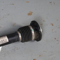 2002-2004 Volkswagen Jetta Golf GTI GLI 2.8 Left Axle Shaft CV Joint OEM