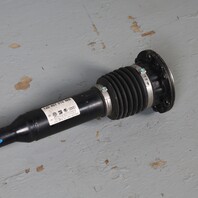 2002-2004 Volkswagen Jetta Golf GTI GLI 2.8 Right Axle Shaft CV Joint OEM