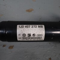 2002-2004 Volkswagen Jetta Golf GTI GLI 2.8 Right Axle Shaft CV Joint OEM