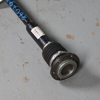 2002-2004 Volkswagen Jetta Golf GTI GLI 2.8 Right Axle Shaft CV Joint OEM