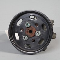 1999-2004 Volkswagen Jetta Golf VR6 Power Steering Pump OEM 1J0422154D