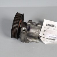 1999-2004 Volkswagen Jetta Golf VR6 Power Steering Pump OEM 1J0422154D