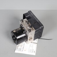 2002-2004 Volkswagen Jetta GLI ABS Anti Lock Brake Pump OEM 1J0907379M