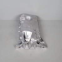 2002-2004 Volkswagen Jetta Golf GTI GLI 2.8 BDF Engine Oil Pan