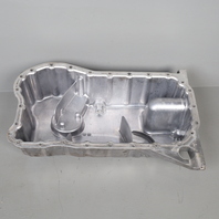 2002-2004 Volkswagen Jetta Golf GTI GLI 2.8 BDF Engine Oil Pan