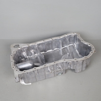 2002-2004 Volkswagen Jetta Golf GTI GLI 2.8 BDF Engine Oil Pan