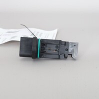 Volkswagen Eurovan Jetta GTI VR6 Mass Air Flow Meter Sensor OEM 071906461B