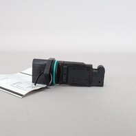 Volkswagen Eurovan Jetta GTI VR6 Mass Air Flow Meter Sensor OEM 071906461B